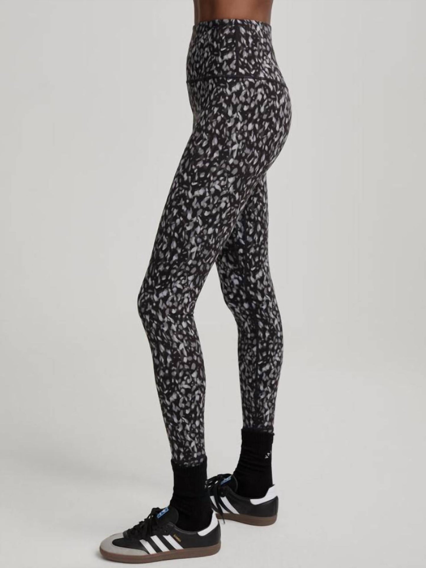 Varley - Form High25 Leggings
