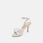Dolce Vita - Women's Lunete Pearl Heels