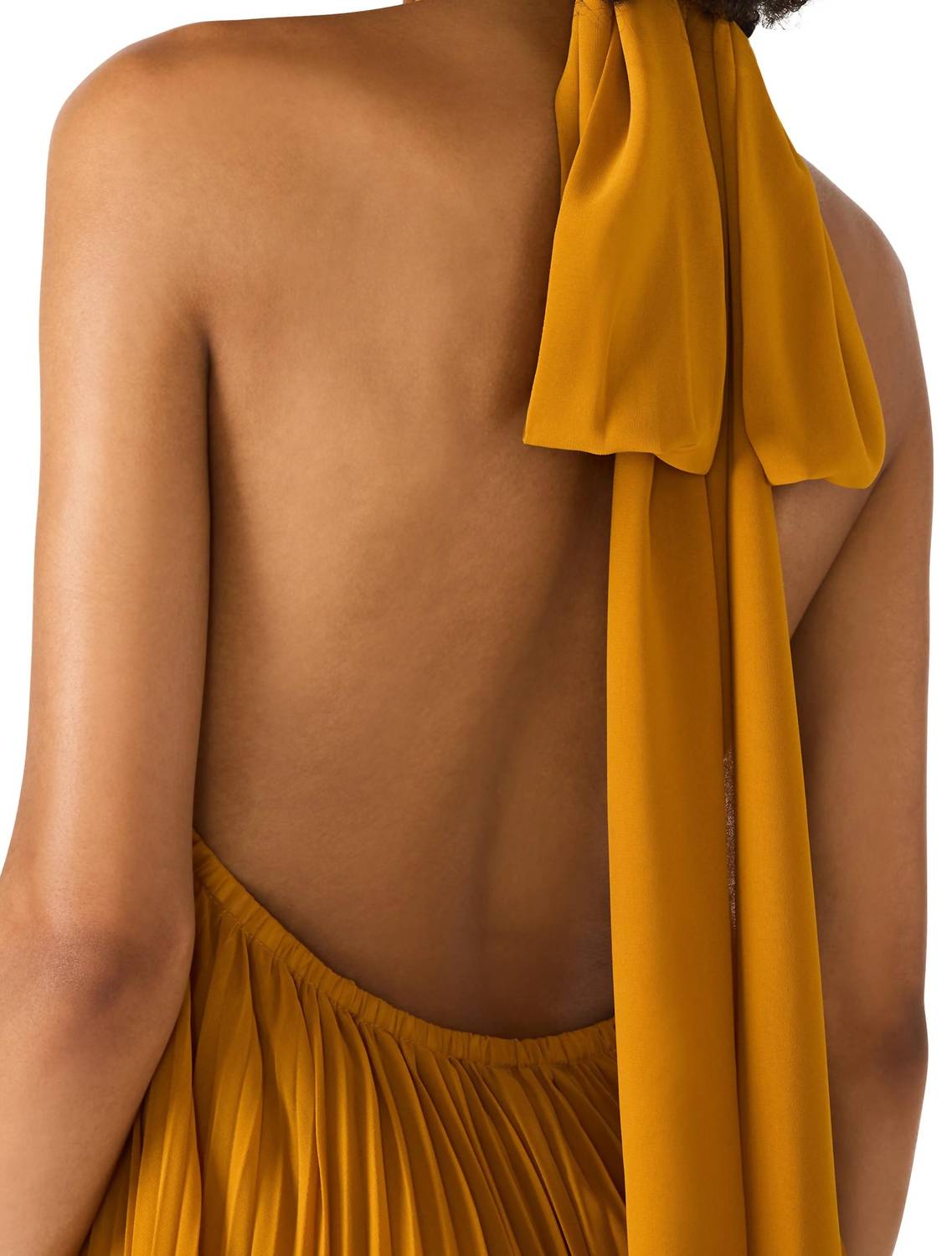 steve-madden-maraya-pleated-halter-dress