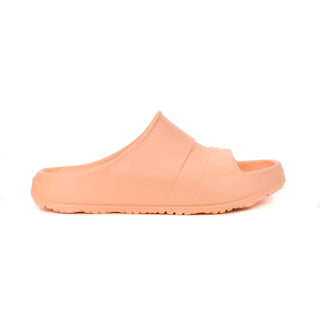 Sperry - Women's Float Slide Sandal