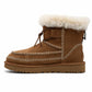 Ugg - Women's Classic Mini Alpine Boot