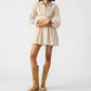 Steve Madden - Lia Striped Dress