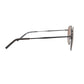 Salvatore Ferragamo - MEN'S SF226S sunglasses