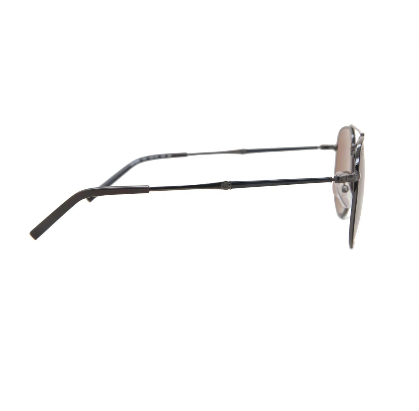 Salvatore Ferragamo - MEN'S SF226S sunglasses