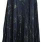 Gabriela Hearst - Eames Skirt