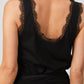Cami Nyc - BRITNEY JERSEY CAMI