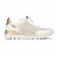 Pikolinos - Women's Cantabria Sneakers