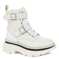 4Ccccees - Crunch Altus Platform Boot