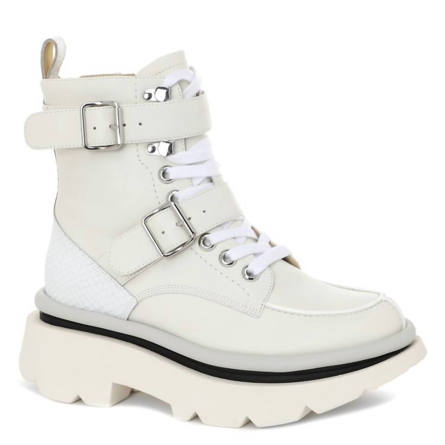 4Ccccees - Crunch Altus Platform Boot