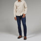 7Diamonds - Generation Knit Button Down Shirt