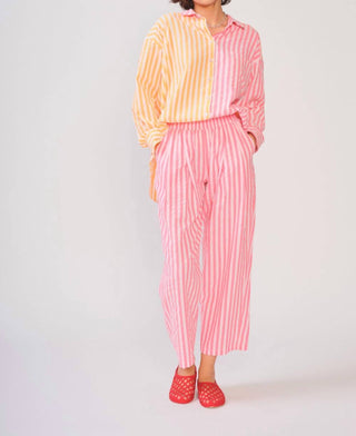 Dra Los Angeles - Matera Top