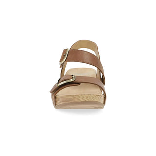 Dansko - Women's Trinity Sandal