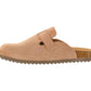 Corkys Footwear - WOMEN'S ONE FOR THE BOOKS SHOES