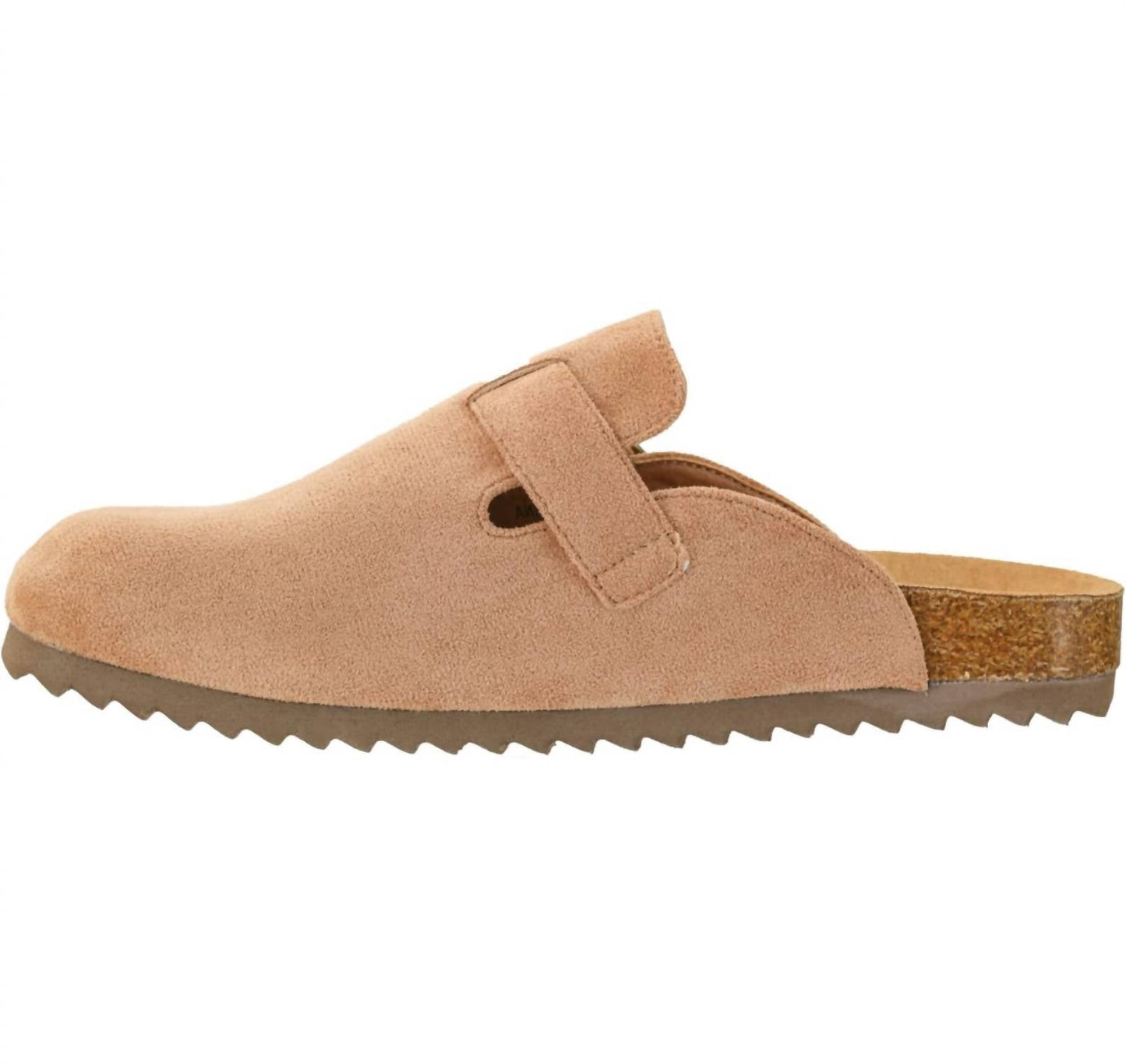Corkys Footwear - WOMEN'S ONE FOR THE BOOKS SHOES