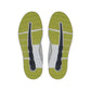 On Running - Women's On The Roger Spin