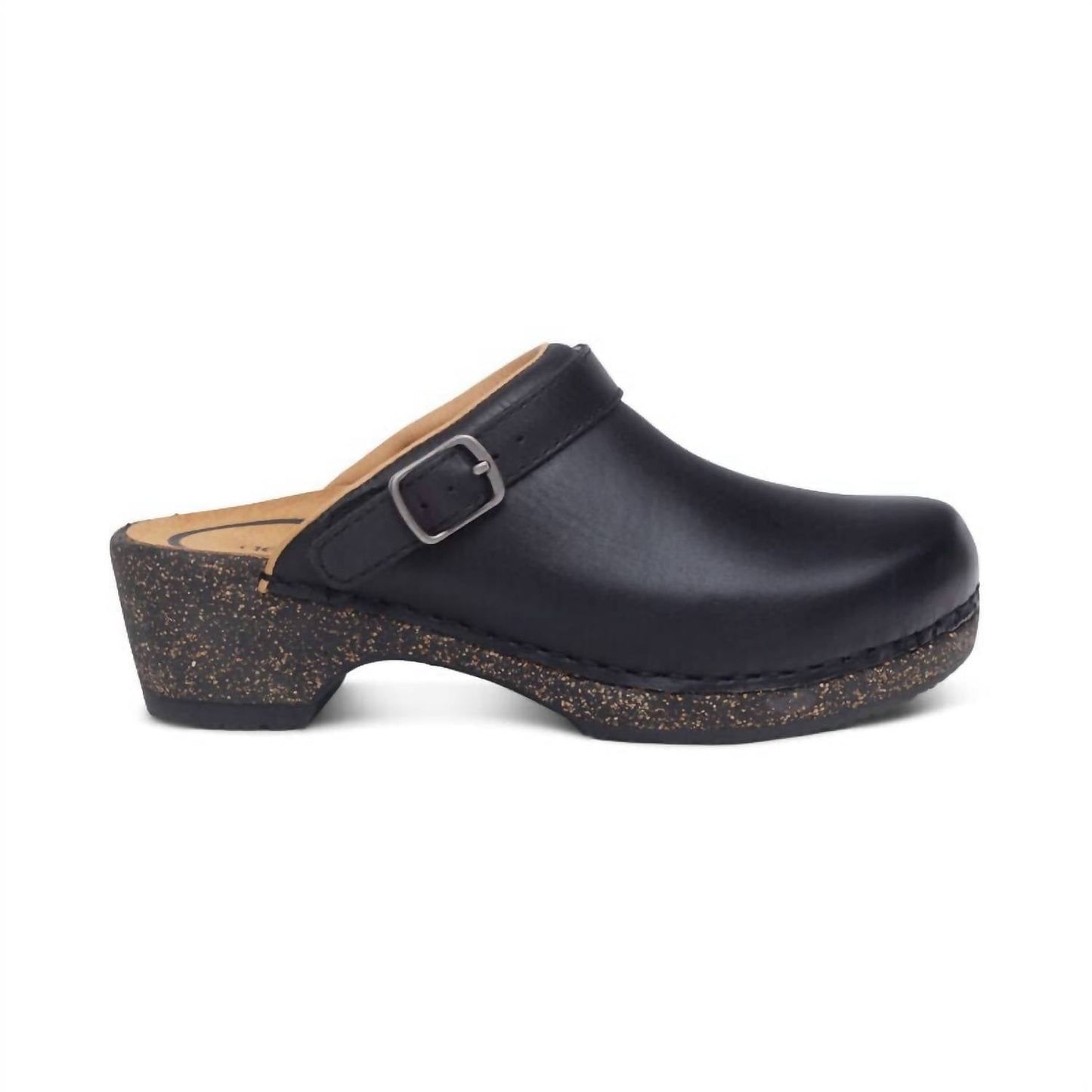 Aetrex - WOMEN'S BECKIE CLOG