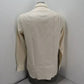 Ralph Lauren - Men's Pre Spring Cotton Flannel Shirt