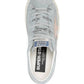 Golden Goose - Women's Super-star Suede Sneaker