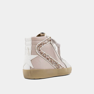 Shu Shop - Toddler's Rooney Sneakers