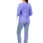 Johnny Was - YIPRIANNE BONITA BLOUSE