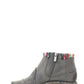 Aetrex - Women's Tessa Ankle Boot