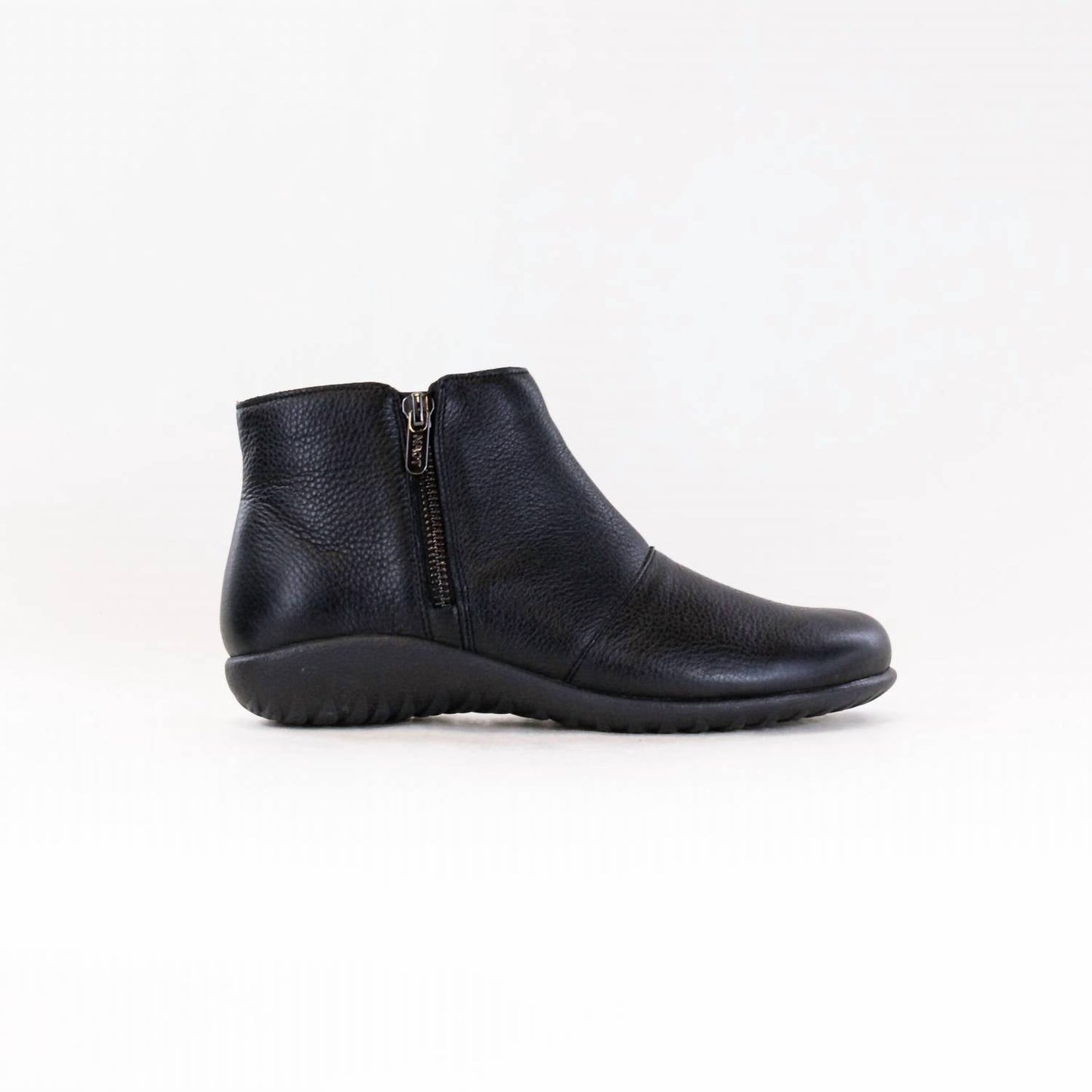 Naot - Women's Wanaka Leather Bootie