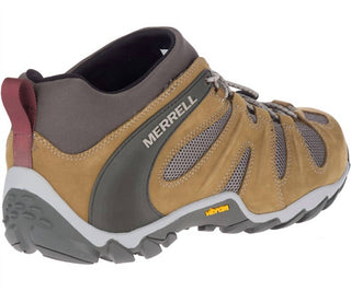 Merrell - Men's Chameleon 8 Stretch Shoes