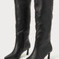 steve-madden-womens-lavan-kitten-heel-knee-high-boots