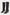 steve-madden-womens-lavan-kitten-heel-knee-high-boots