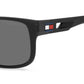 Tommy Hilfiger - MEN'S TH 1913/S SUNGLASSES