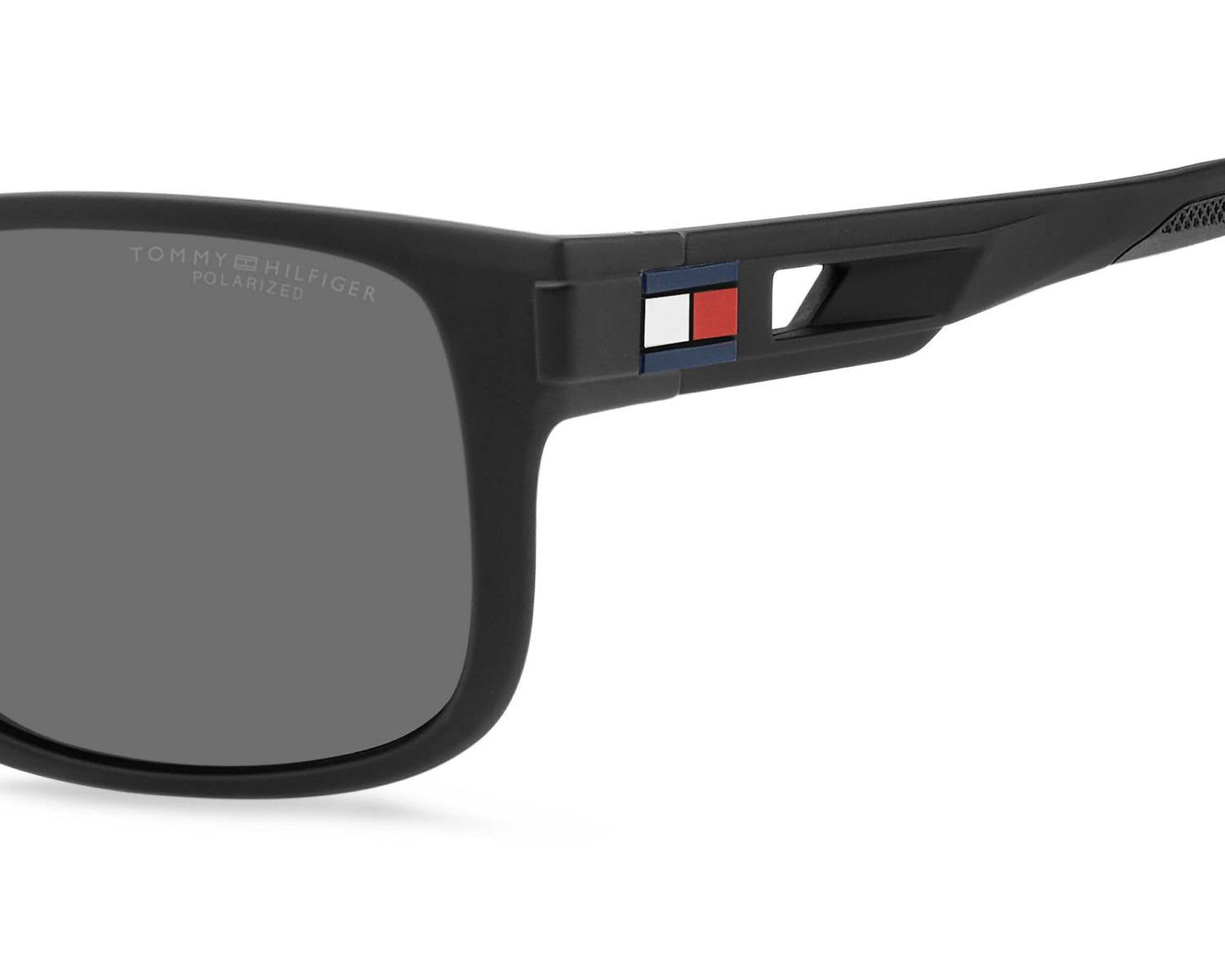 Tommy Hilfiger - MEN'S TH 1913/S SUNGLASSES