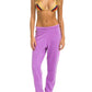 Aviator Nation - Bolt Sweatpant