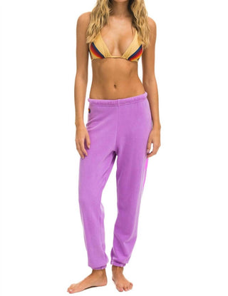 Aviator Nation - Bolt Sweatpant