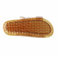 Dolce Vita - Women's Julio Slide