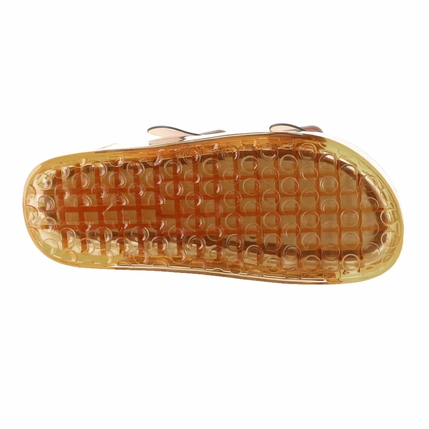 Dolce Vita - Women's Julio Slide