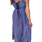 Free People - Dream Weaver Maxi Dress