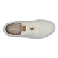 Olukai - Women’s Pehuea Li Lightweight Sneakers