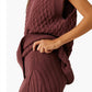 Free People - Rosemary Set