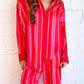 Free People - Dreamy Days Pajama Set