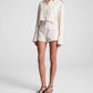 A.L.C. - Women's Maude Top