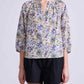 Apiece Apart - Mitte V-neck Top