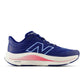 New Balance - WOMEN'S FUEL CELL WALKER SHOES