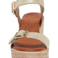 Cordani - Betsy Wedge Sandal