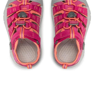 Keen - Children Newport H2 Sandal