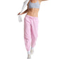 Beyond Yoga - Luxefleece Sweatpant