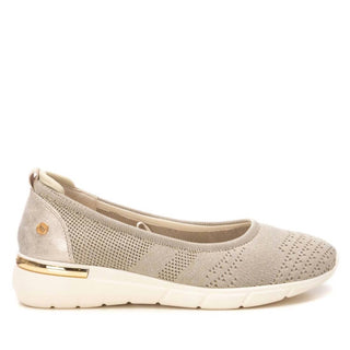 Xti - Women's Women's Flats Ballerinas Sneakers