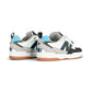 New Balance - Men's Numeric 808 Sneaker Shoes