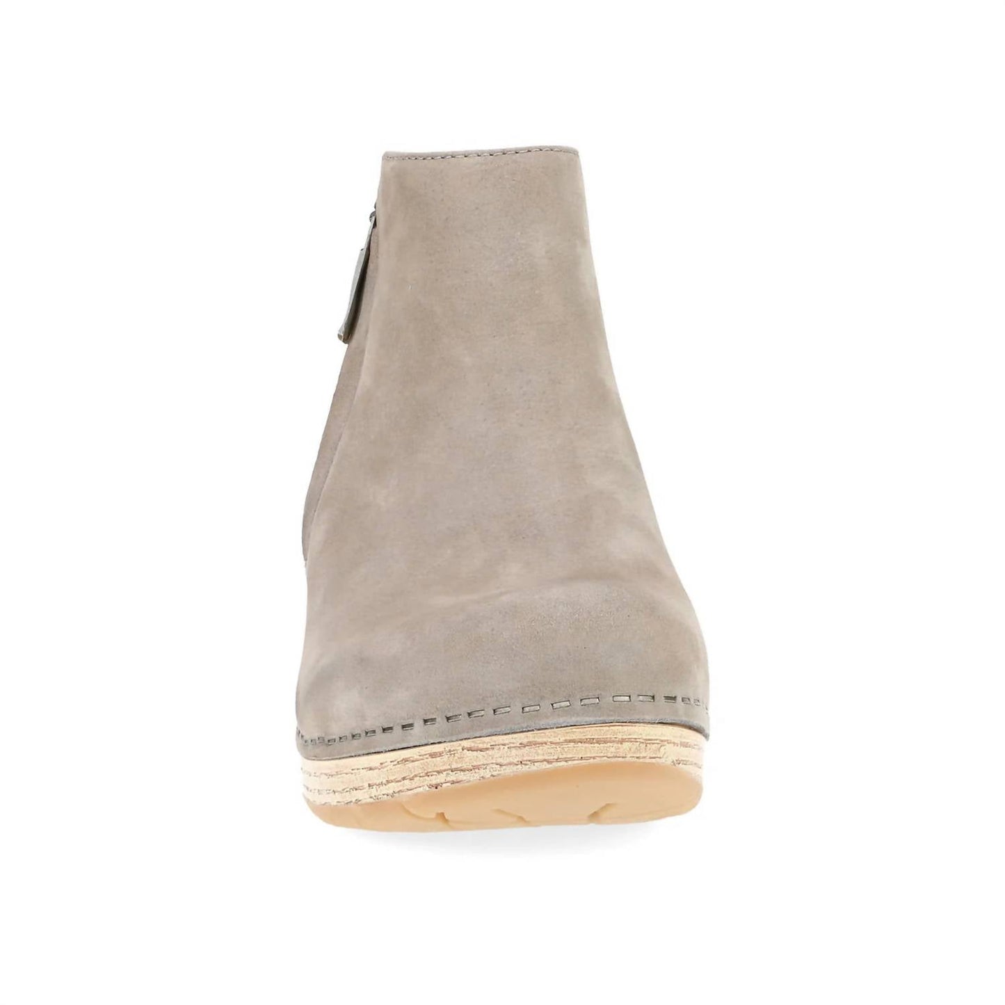 Dansko - Lizanne Short Boot