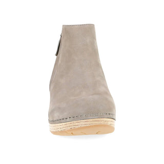 Dansko - Lizanne Short Boot