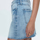 Pistola - Kat High Rise Vintage Skirt